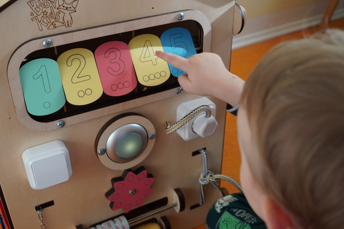what-should-a-child-know-before-starting-school-activitytoy-co-uk
