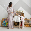 Montessori Children’s Wardrobe