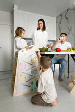 Load image into Gallery viewer, Kitchen Helper Play XL 5-in-1 by BusyKids
