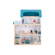 Dream Dollhouse for Children BusyKids