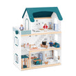 Dream Dollhouse for Children BusyKids