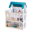 Dream Dollhouse for Children BusyKids