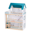 Dream Dollhouse for Children BusyKids