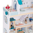 Dream Dollhouse for Children BusyKids