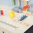 BusyKids Play Workbench