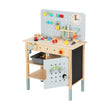 BusyKids Play Workbench