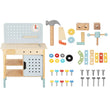 BusyKids Play Workbench