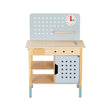 BusyKids Play Workbench