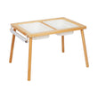 Creativity and learning table BusyKids