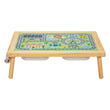 Creativity and learning table BusyKids