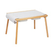 Creativity and learning table BusyKids