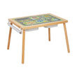 Creativity and learning table BusyKids