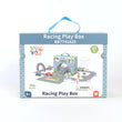 Mobile Play Set "Racing" BusyKids