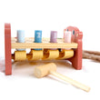 Montessori set "BusyKids" for children from 12 to 18 months