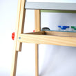 Standing Art Easel BusyKids