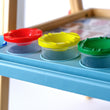 Standing Art Easel BusyKids