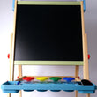 Standing Art Easel BusyKids