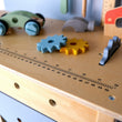 BusyKids Play Workbench