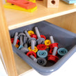 BusyKids Play Workbench