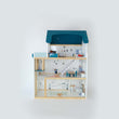Dream Dollhouse for Children BusyKids