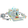 Mobile Play Set "Racing" BusyKids