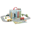 Mobile Playset "CITY" BusyKids
