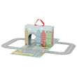 Mobile Playset "CITY" BusyKids