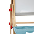 Standing Art Easel BusyKids