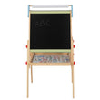 Standing Art Easel BusyKids