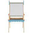 Standing Art Easel BusyKids