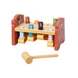Montessori set "BusyKids" for children from 12 to 18 months