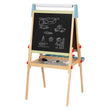 Standing Art Easel BusyKids