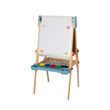 Standing Art Easel BusyKids