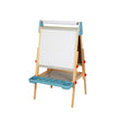 Standing Art Easel BusyKids