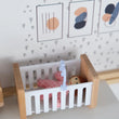 Dream Dollhouse for Children BusyKids
