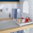 Dream Dollhouse for Children BusyKids