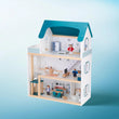 Dream Dollhouse for Children BusyKids