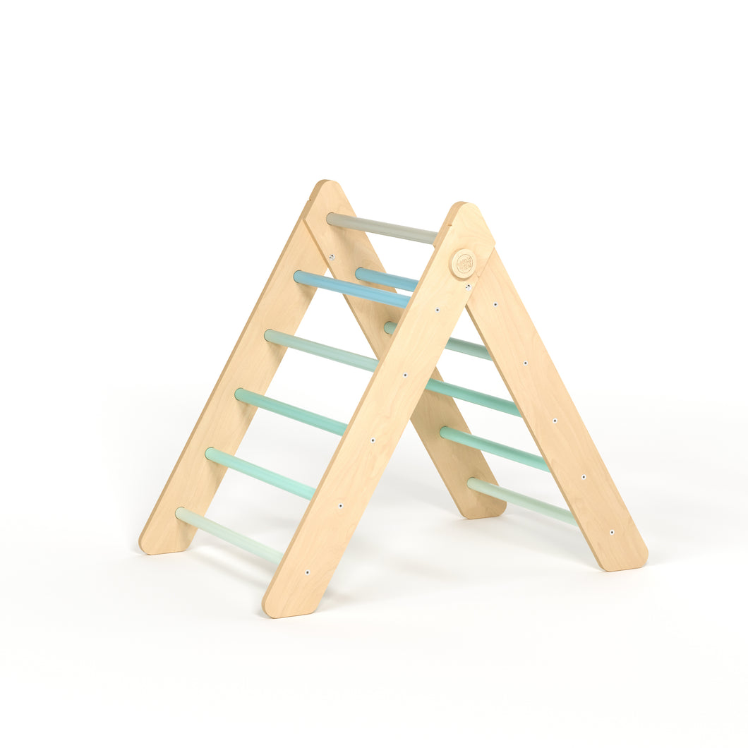 Pikler Triangle – Mint